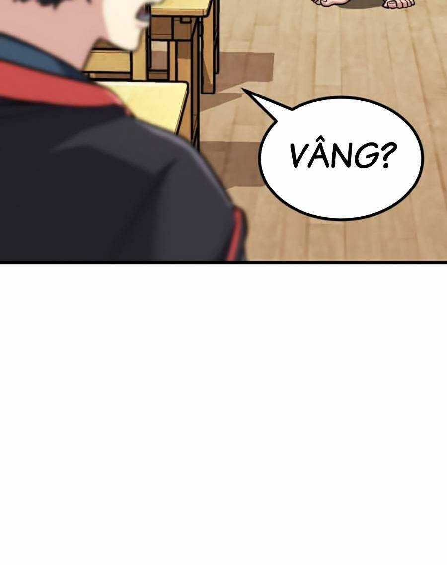 Hiệp Sĩ Xương Khô Chapter 11 trang 141