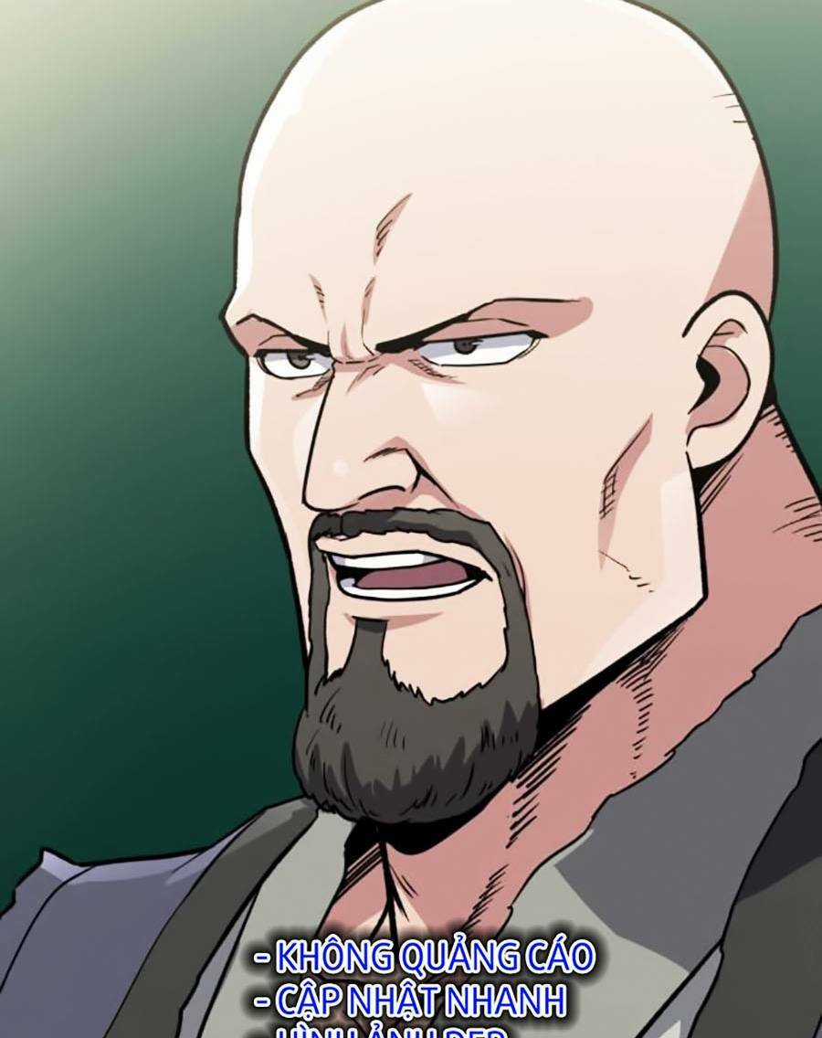 Hiệp Sĩ Xương Khô Chapter 11 trang 143