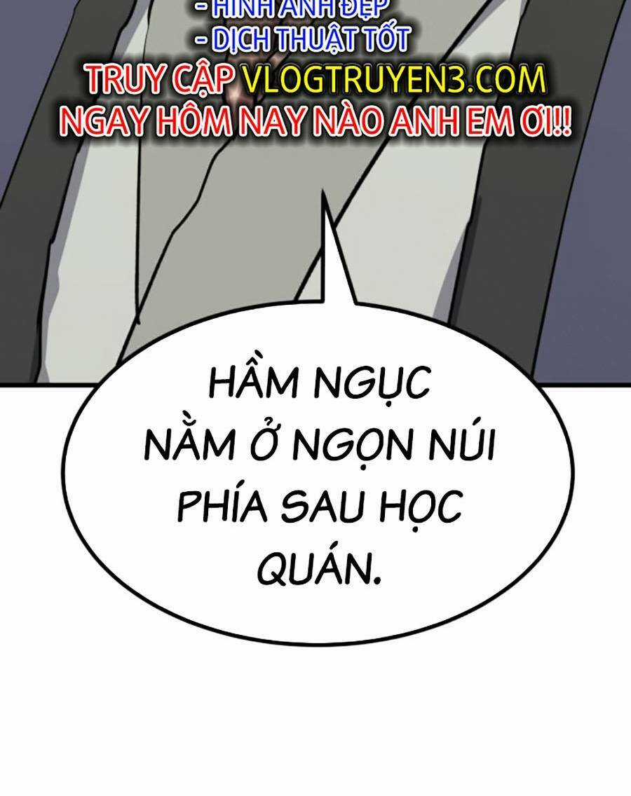 Hiệp Sĩ Xương Khô Chapter 11 trang 144