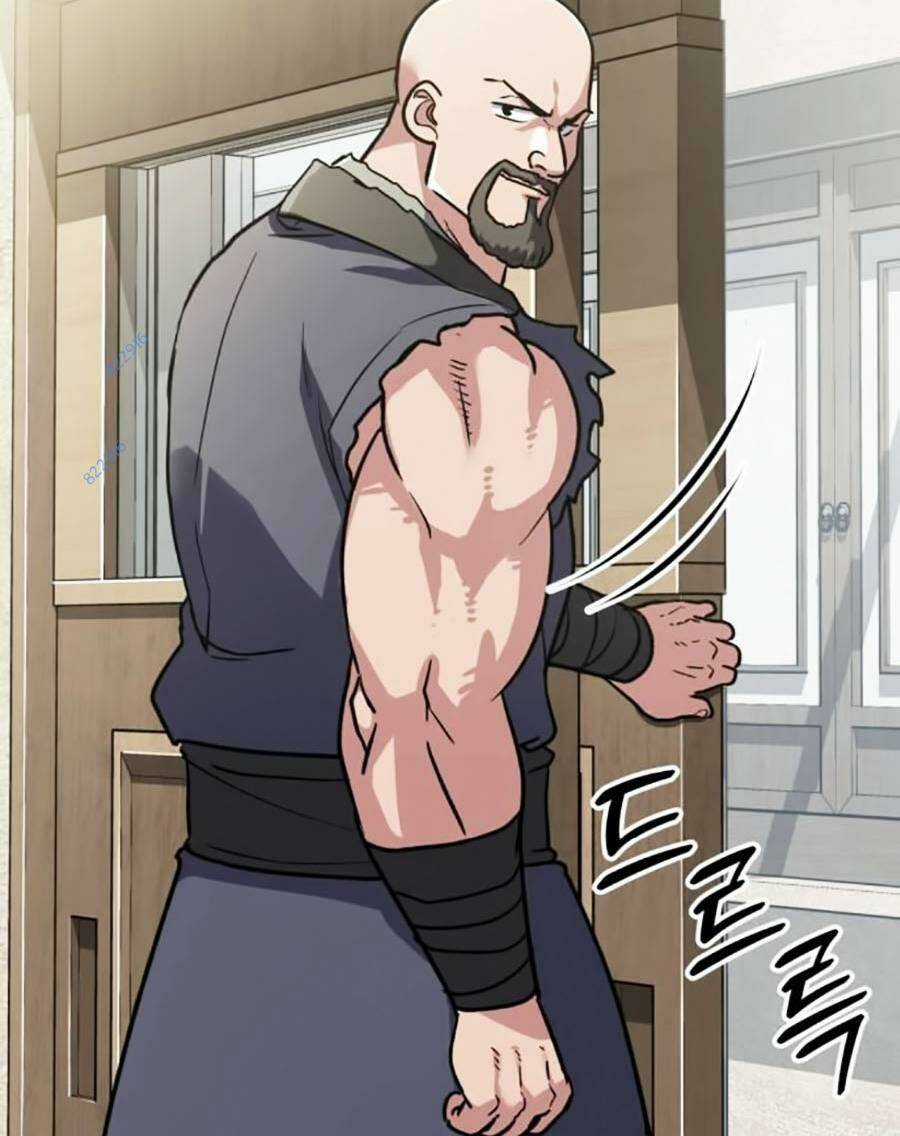 Hiệp Sĩ Xương Khô Chapter 11 trang 146