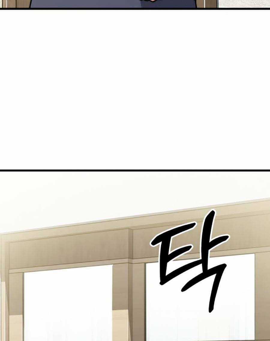 Hiệp Sĩ Xương Khô Chapter 11 trang 147