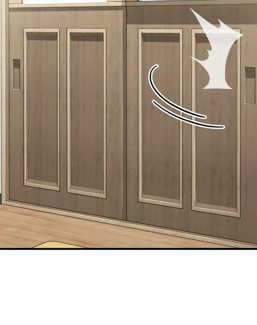 Hiệp Sĩ Xương Khô Chapter 11 trang 148