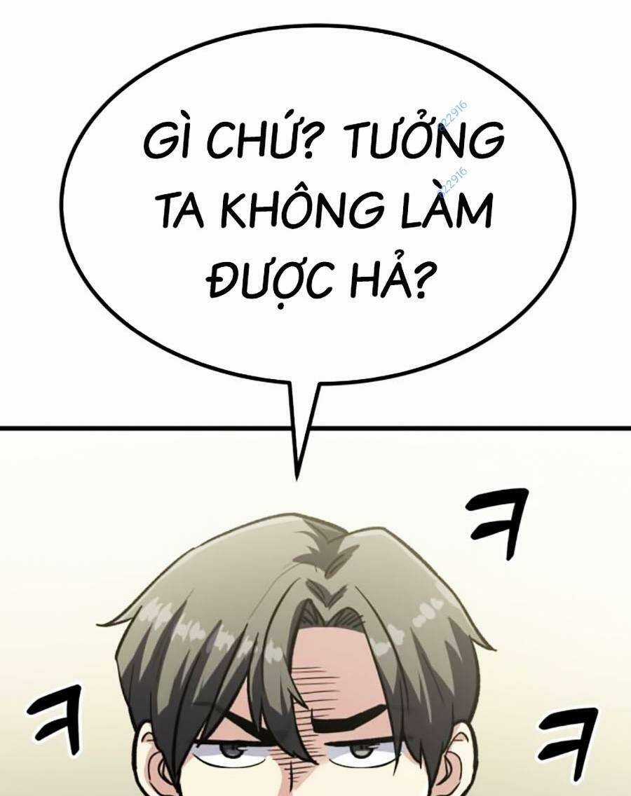 Hiệp Sĩ Xương Khô Chapter 11 trang 149