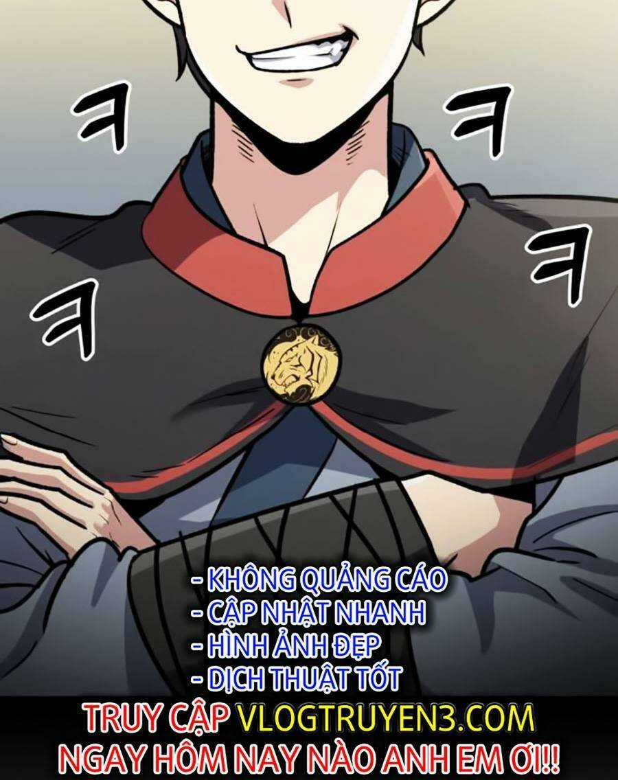 Hiệp Sĩ Xương Khô Chapter 11 trang 150