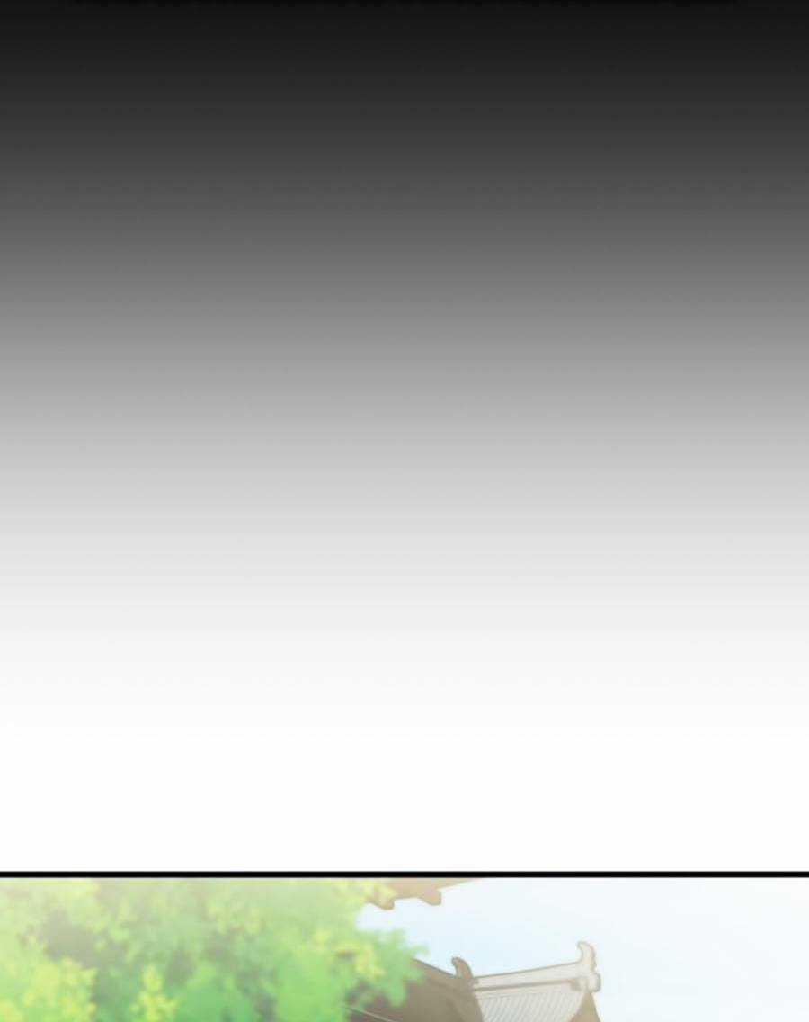 Hiệp Sĩ Xương Khô Chapter 11 trang 151