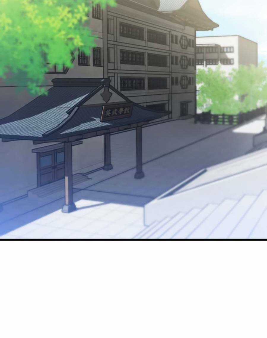 Hiệp Sĩ Xương Khô Chapter 11 trang 152