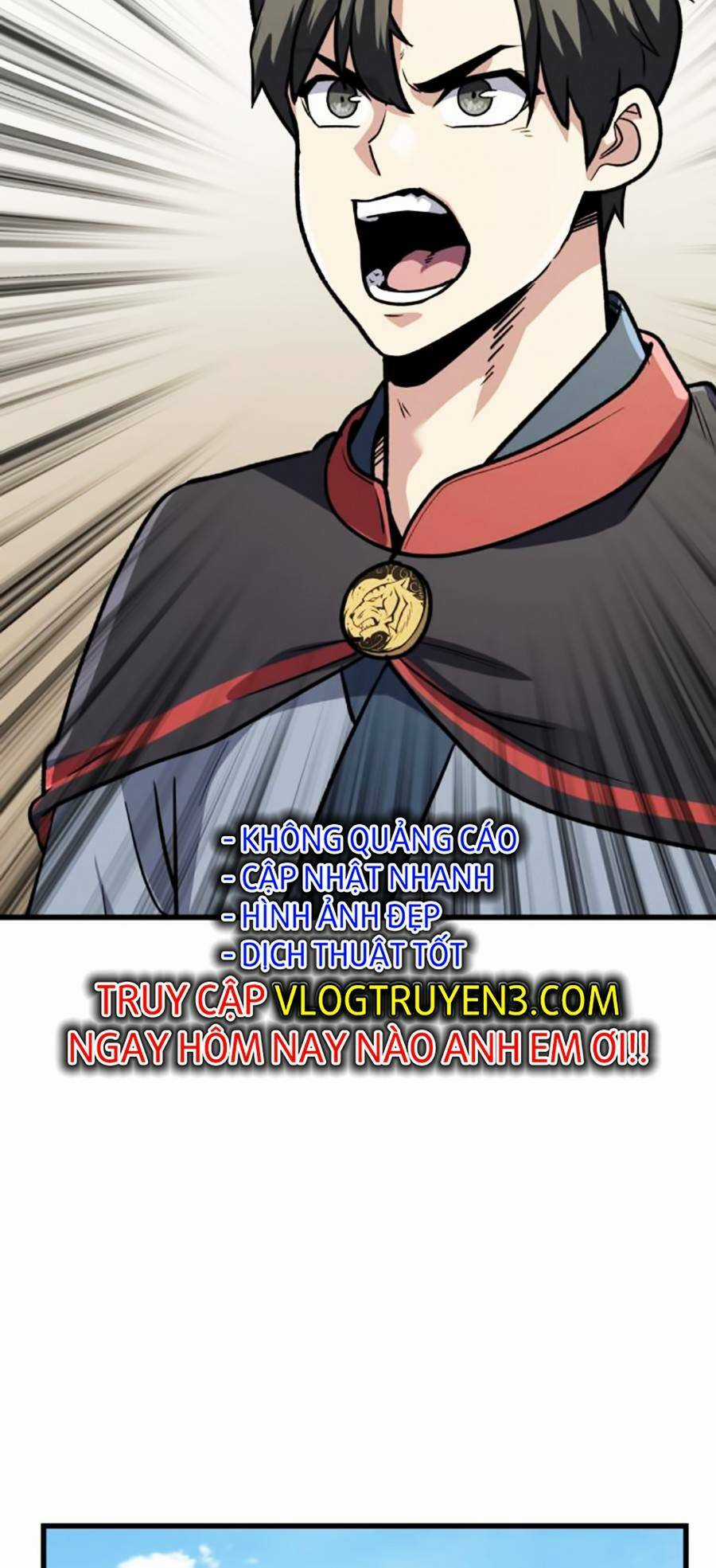 Hiệp Sĩ Xương Khô Chapter 11 trang 156