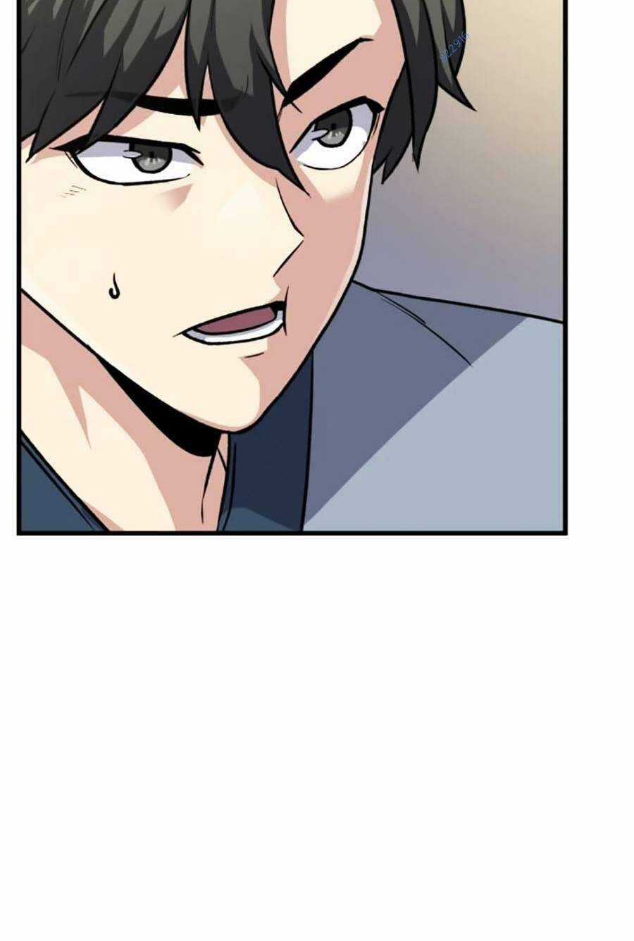 Hiệp Sĩ Xương Khô Chapter 11 trang 16