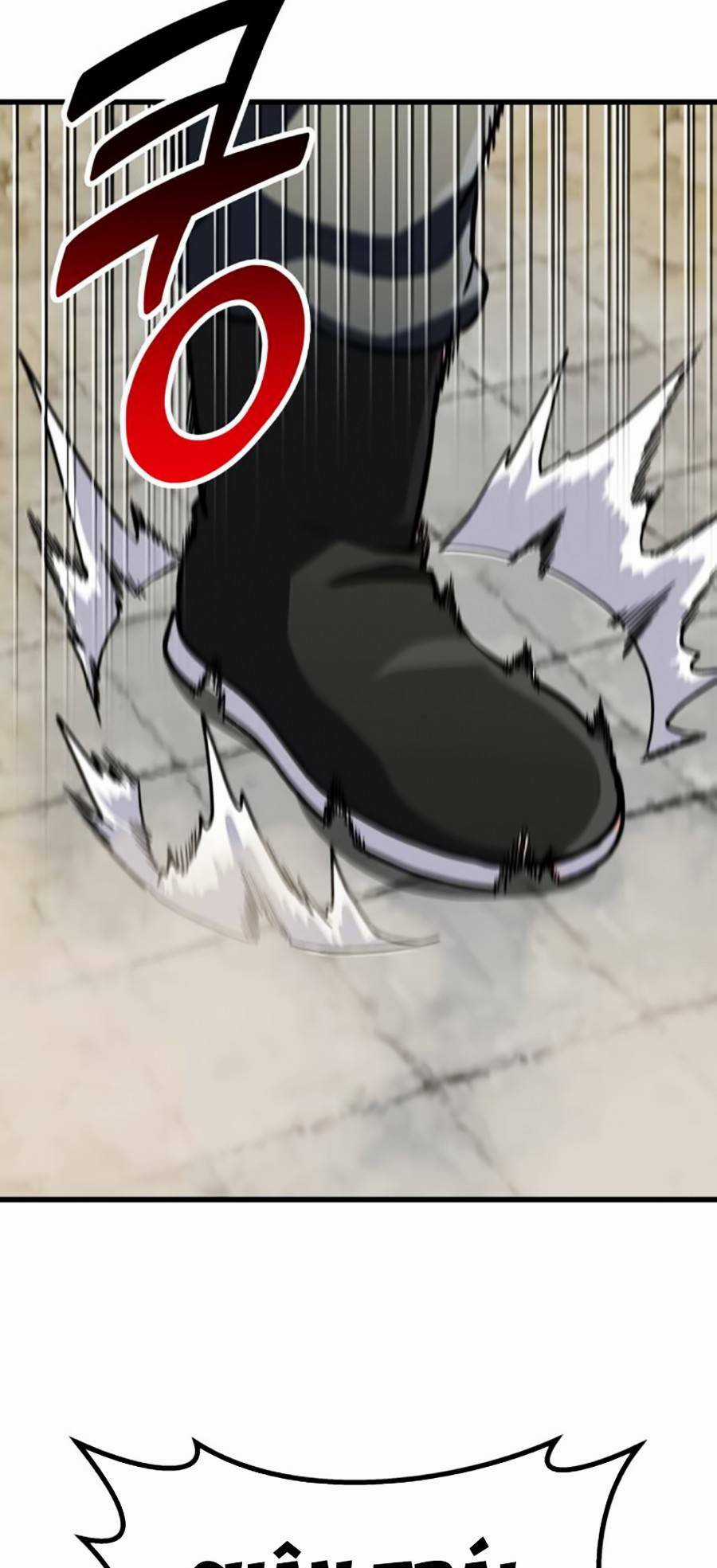 Hiệp Sĩ Xương Khô Chapter 11 trang 163