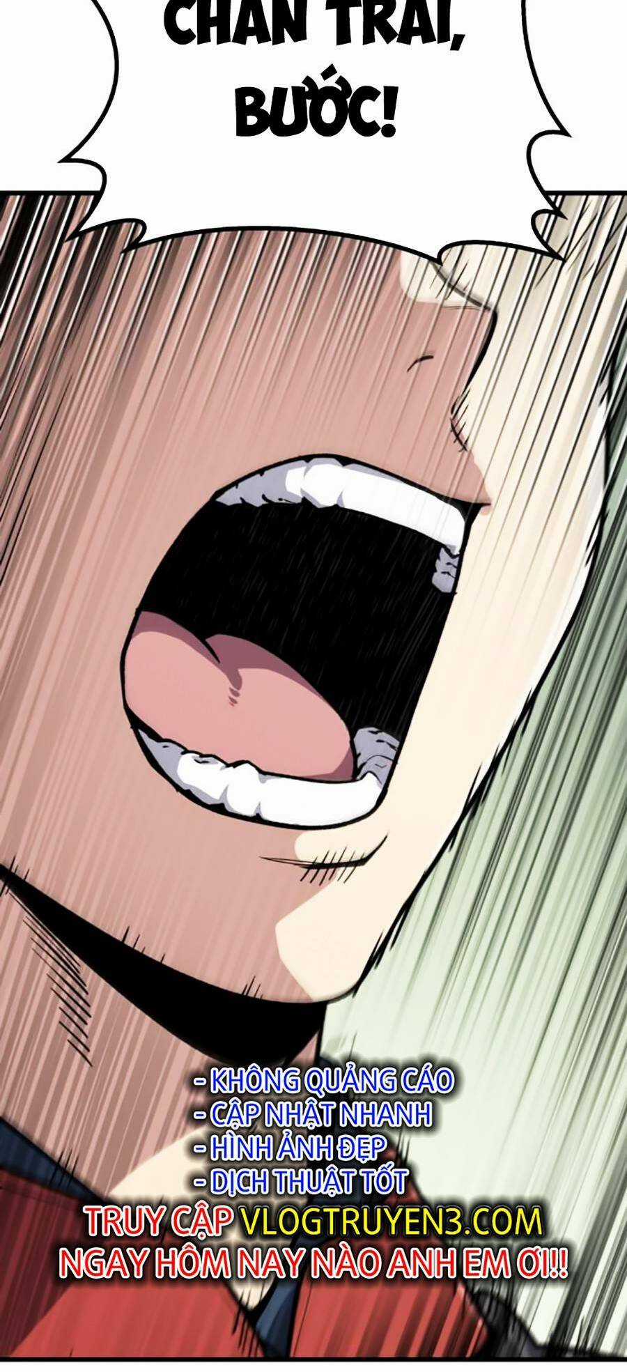 Hiệp Sĩ Xương Khô Chapter 11 trang 164