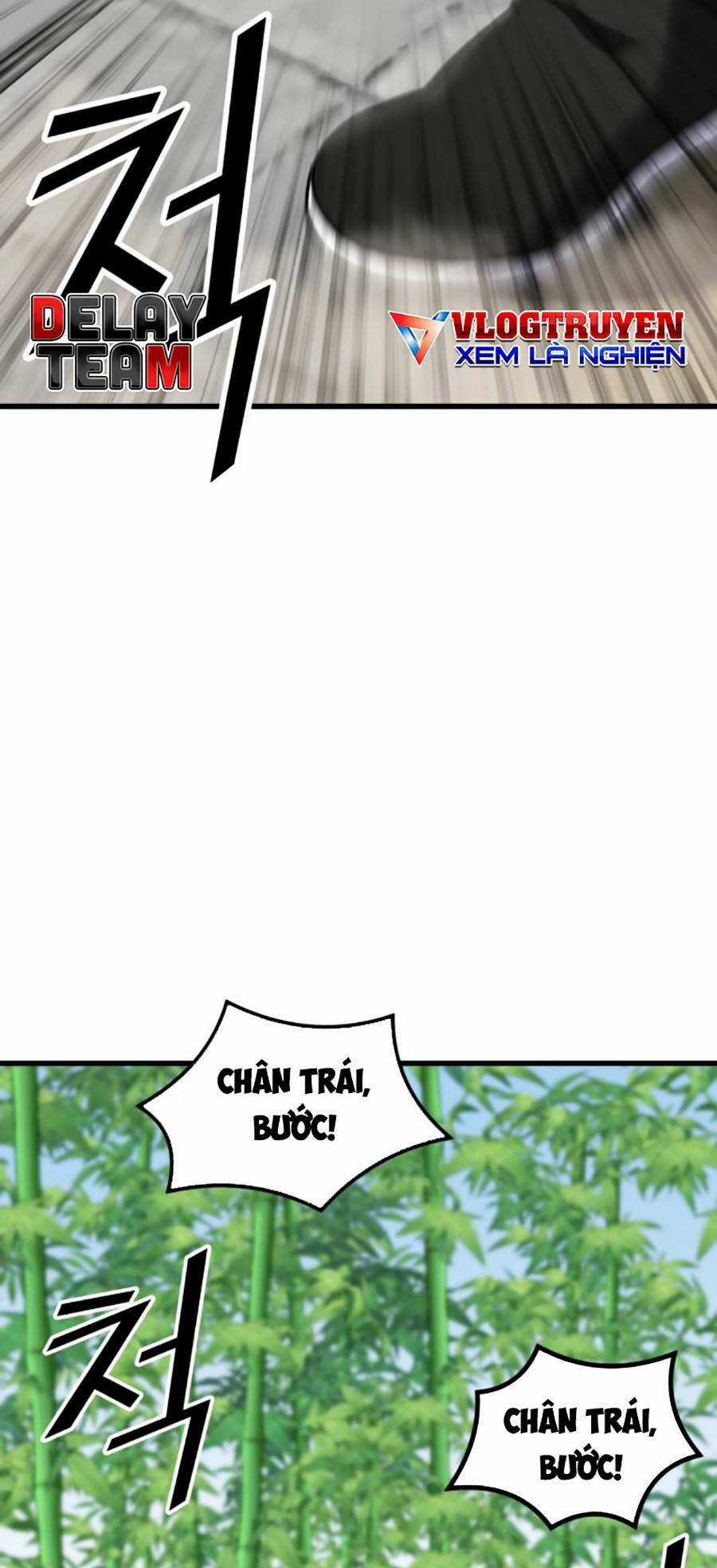 Hiệp Sĩ Xương Khô Chapter 11 trang 167