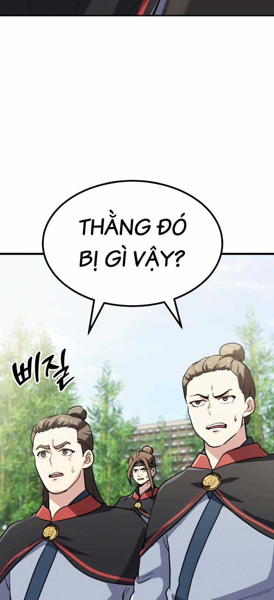 Hiệp Sĩ Xương Khô Chapter 11 trang 175