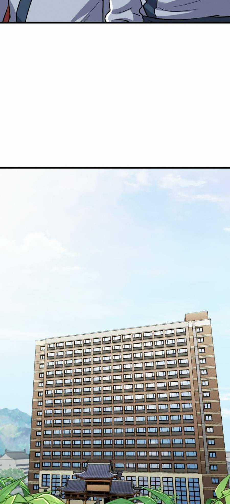 Hiệp Sĩ Xương Khô Chapter 11 trang 176