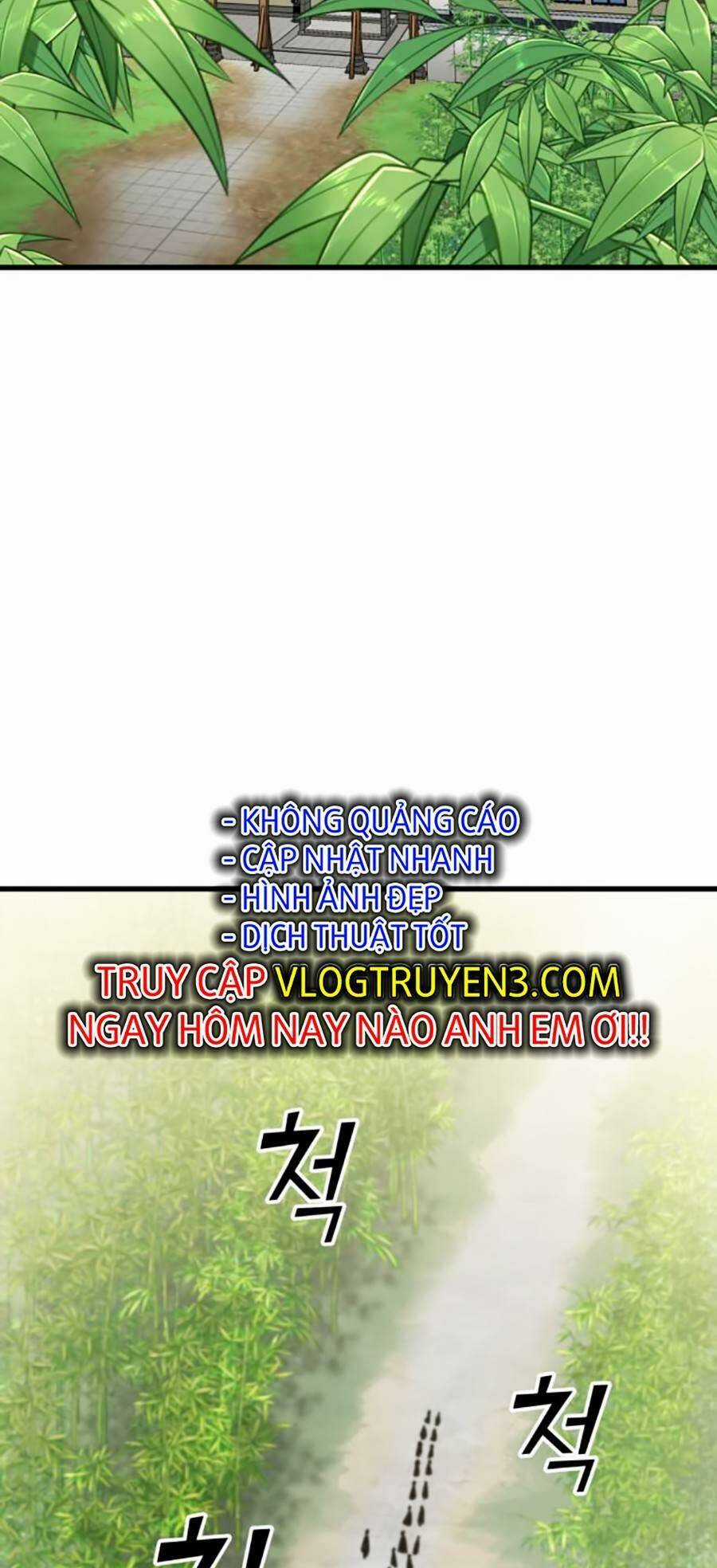 Hiệp Sĩ Xương Khô Chapter 11 trang 177