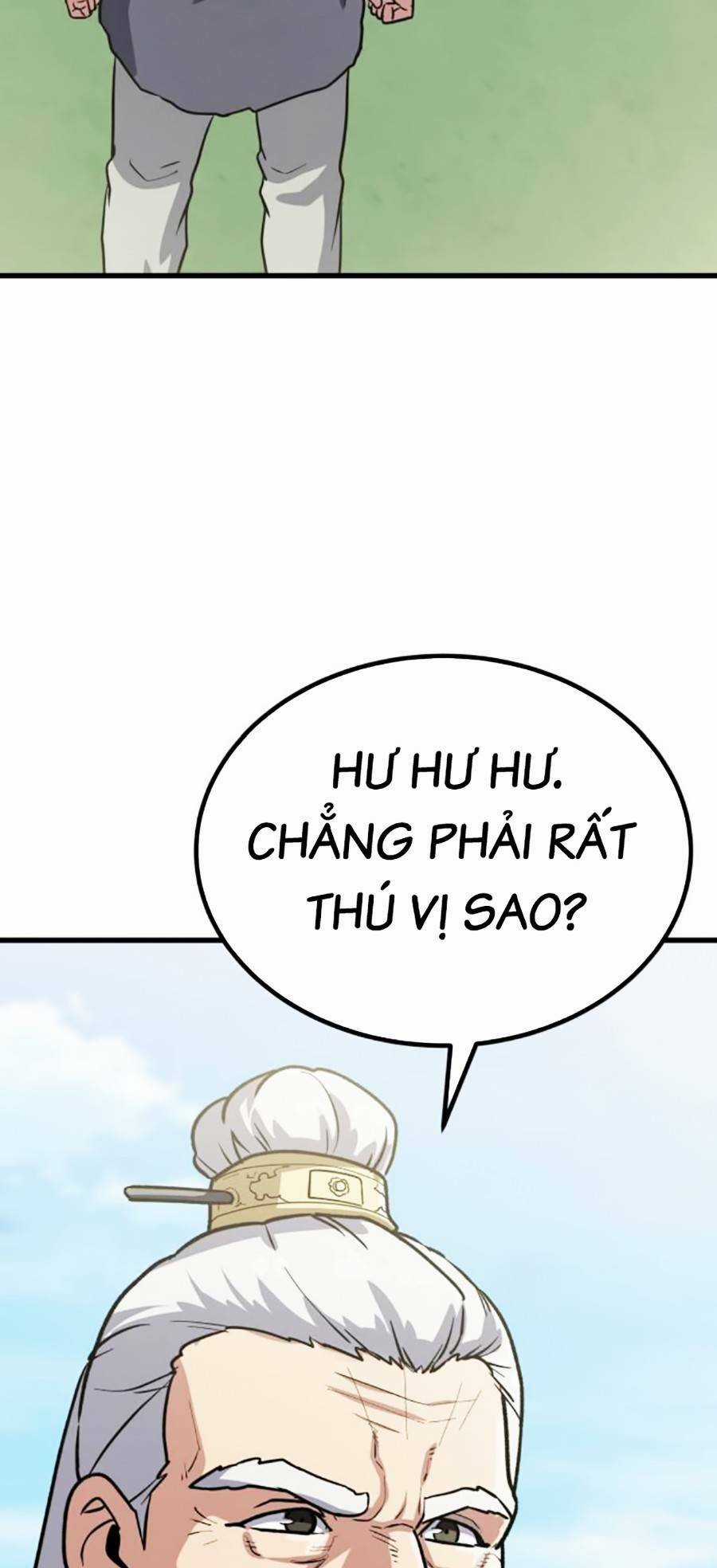 Hiệp Sĩ Xương Khô Chapter 11 trang 179