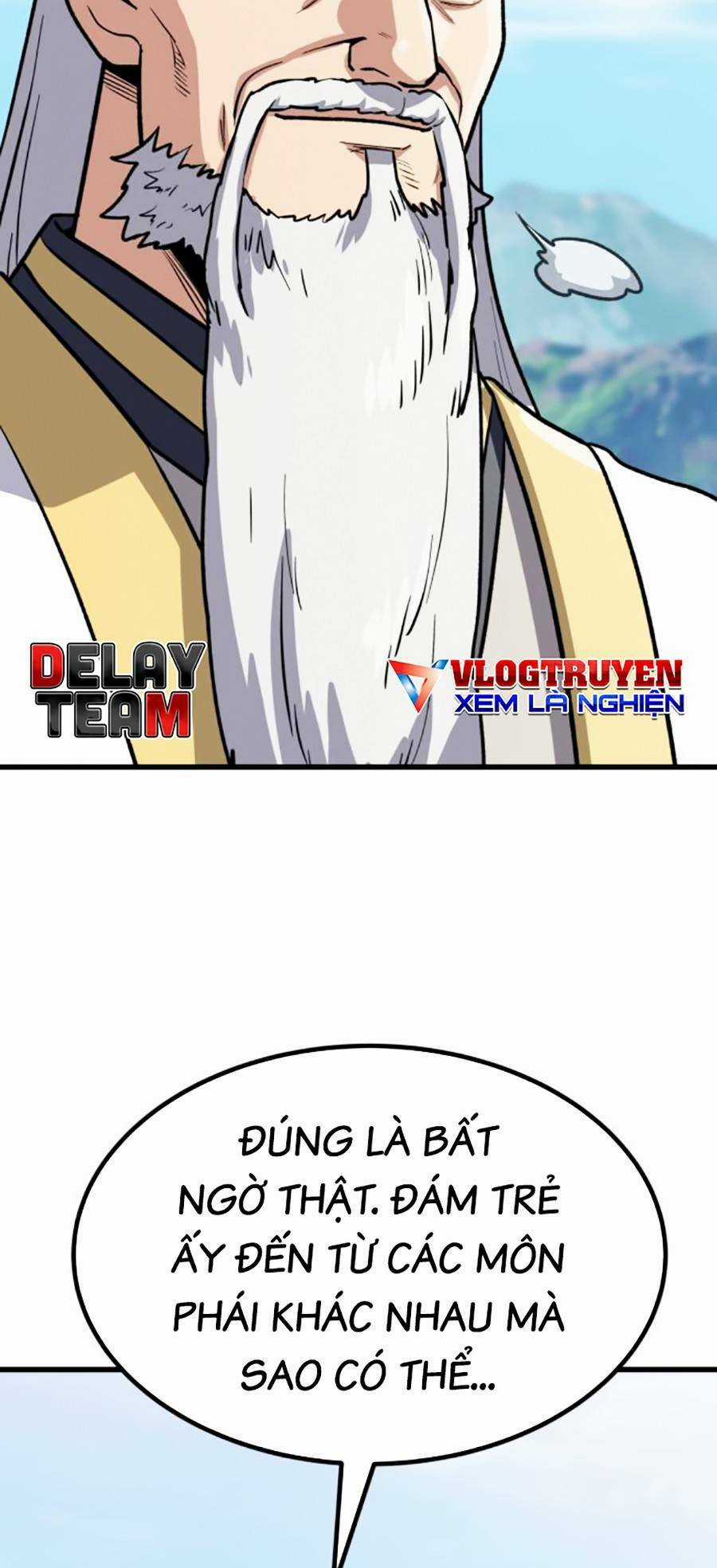 Hiệp Sĩ Xương Khô Chapter 11 trang 180