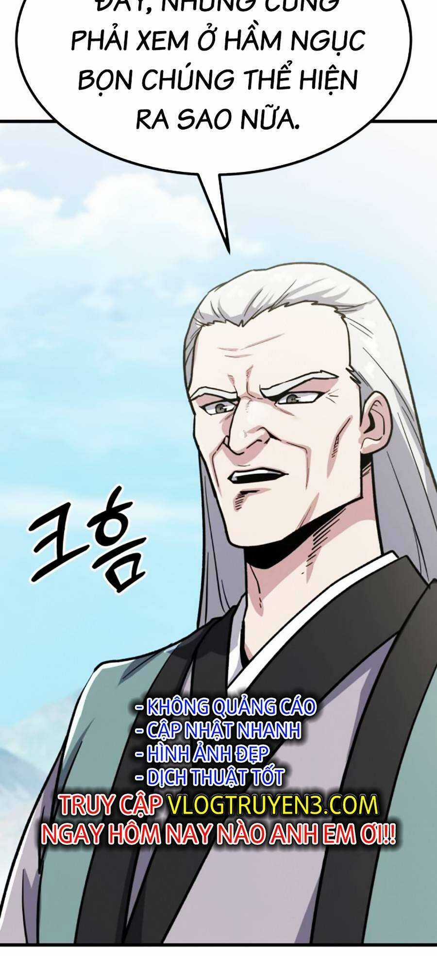 Hiệp Sĩ Xương Khô Chapter 11 trang 182