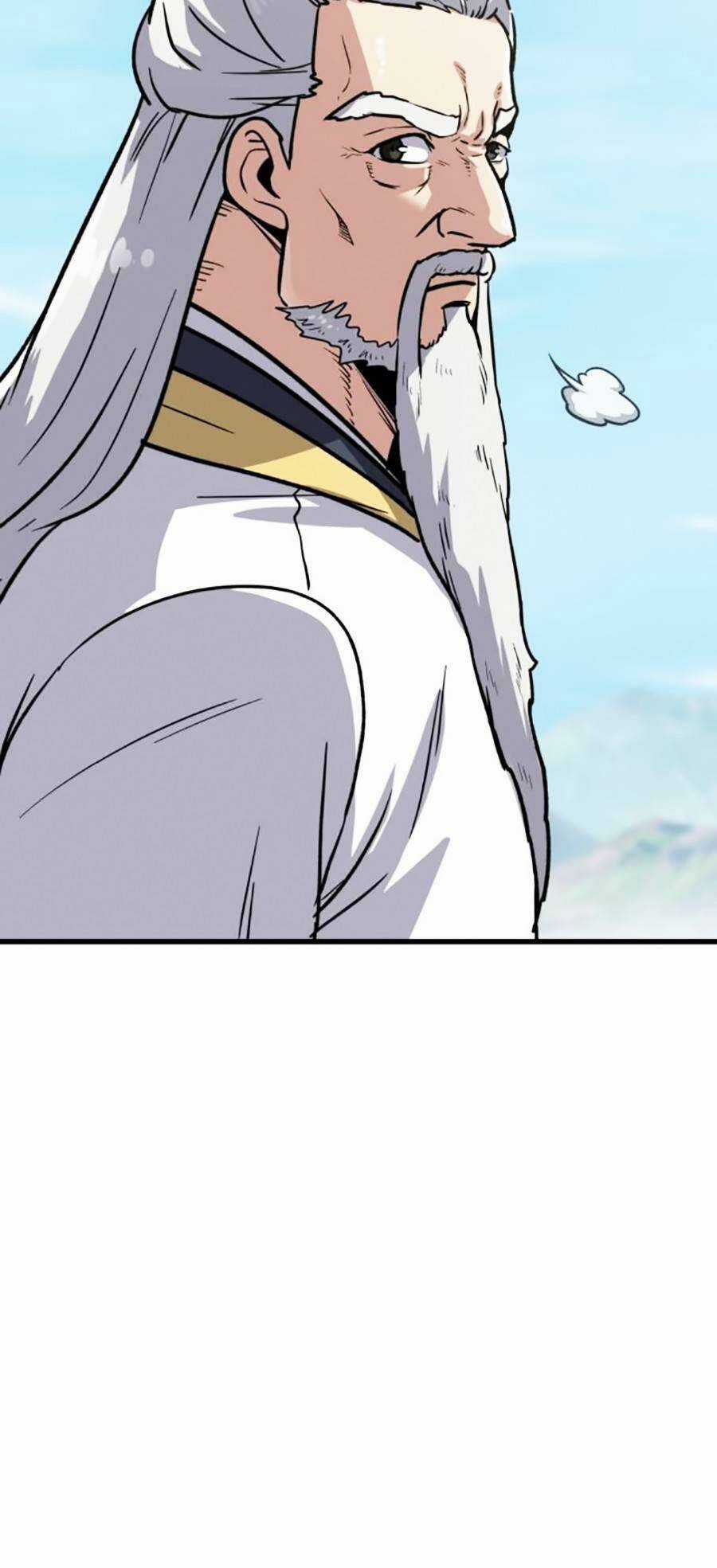 Hiệp Sĩ Xương Khô Chapter 11 trang 185