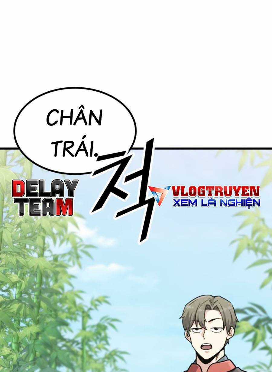 Hiệp Sĩ Xương Khô Chapter 11 trang 187