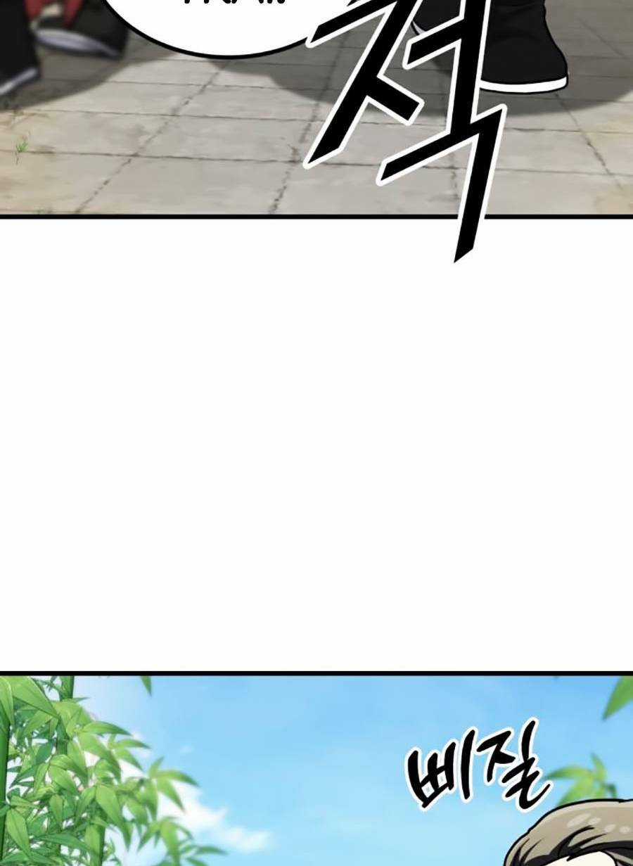 Hiệp Sĩ Xương Khô Chapter 11 trang 189