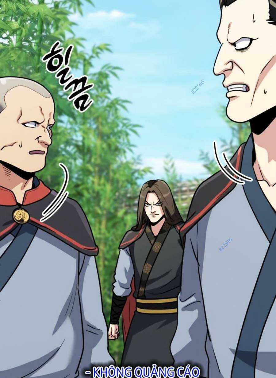 Hiệp Sĩ Xương Khô Chapter 11 trang 190