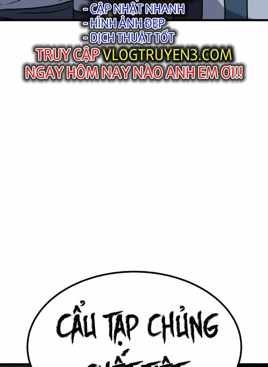 Hiệp Sĩ Xương Khô Chapter 11 trang 191