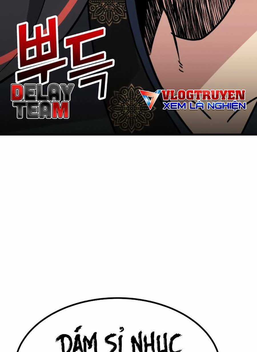 Hiệp Sĩ Xương Khô Chapter 11 trang 193