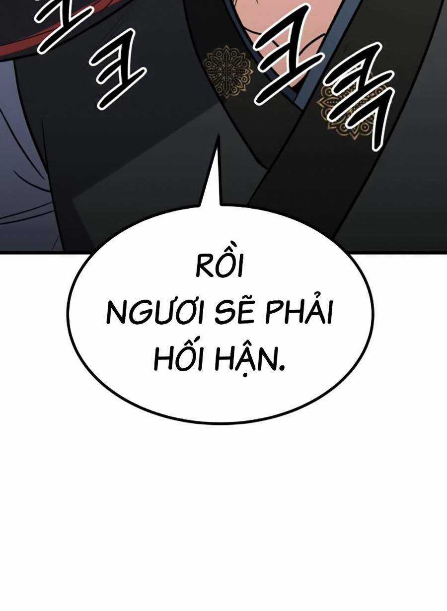 Hiệp Sĩ Xương Khô Chapter 11 trang 195