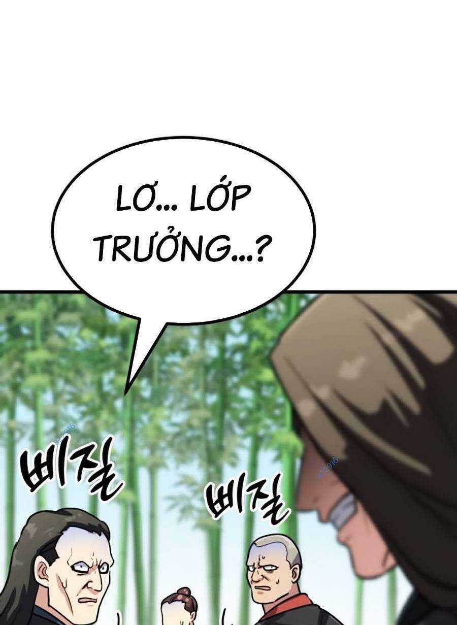 Hiệp Sĩ Xương Khô Chapter 11 trang 196