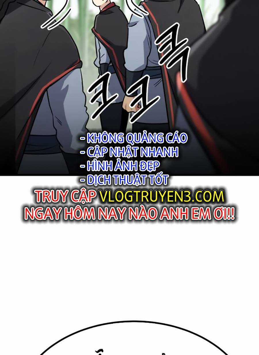 Hiệp Sĩ Xương Khô Chapter 11 trang 197