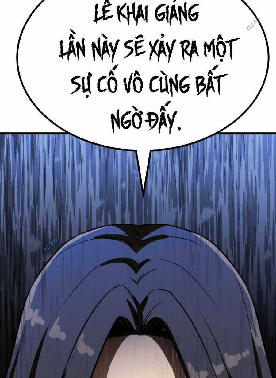 Hiệp Sĩ Xương Khô Chapter 11 trang 198