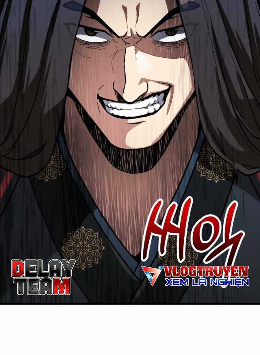 Hiệp Sĩ Xương Khô Chapter 11 trang 199