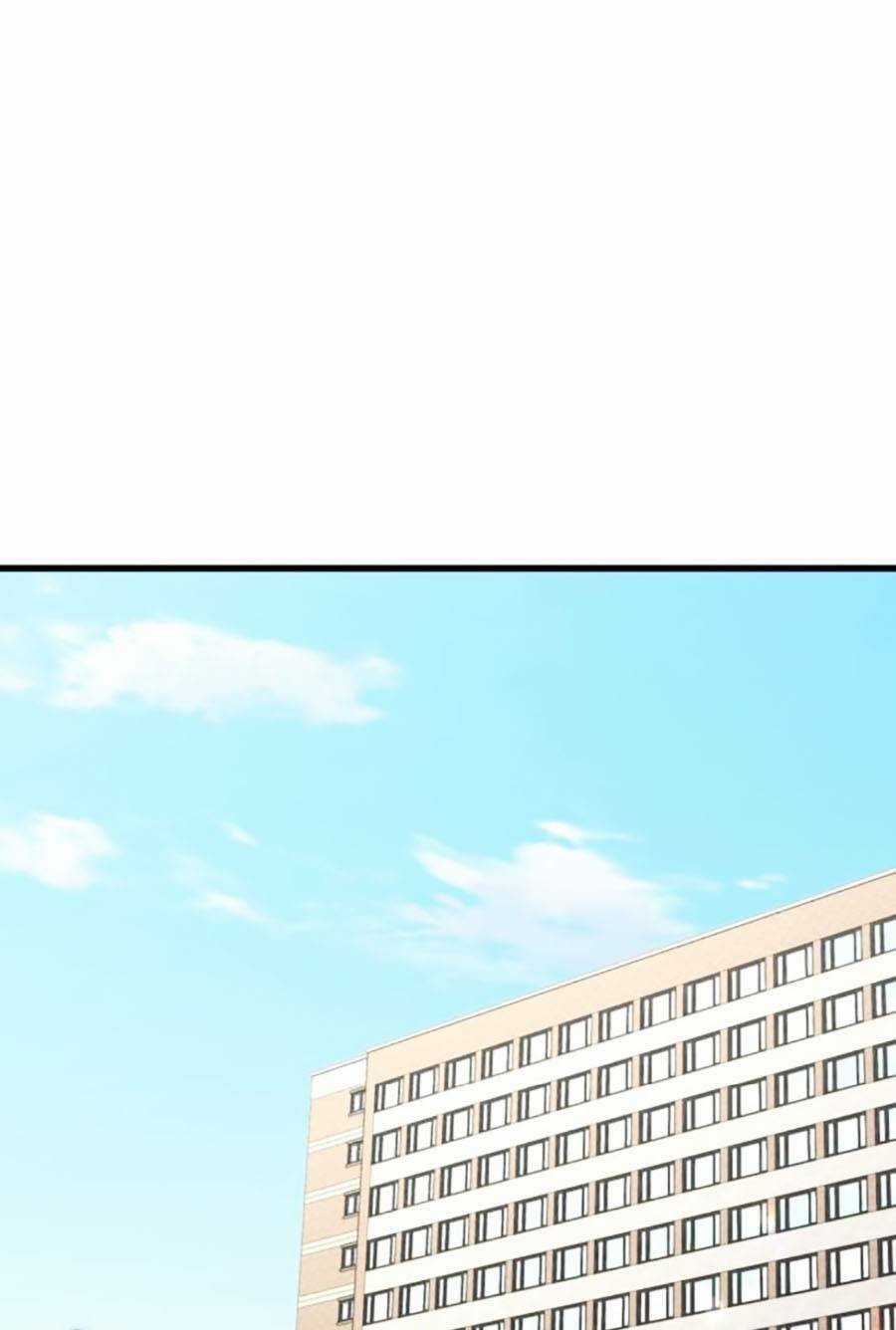 Hiệp Sĩ Xương Khô Chapter 11 trang 2