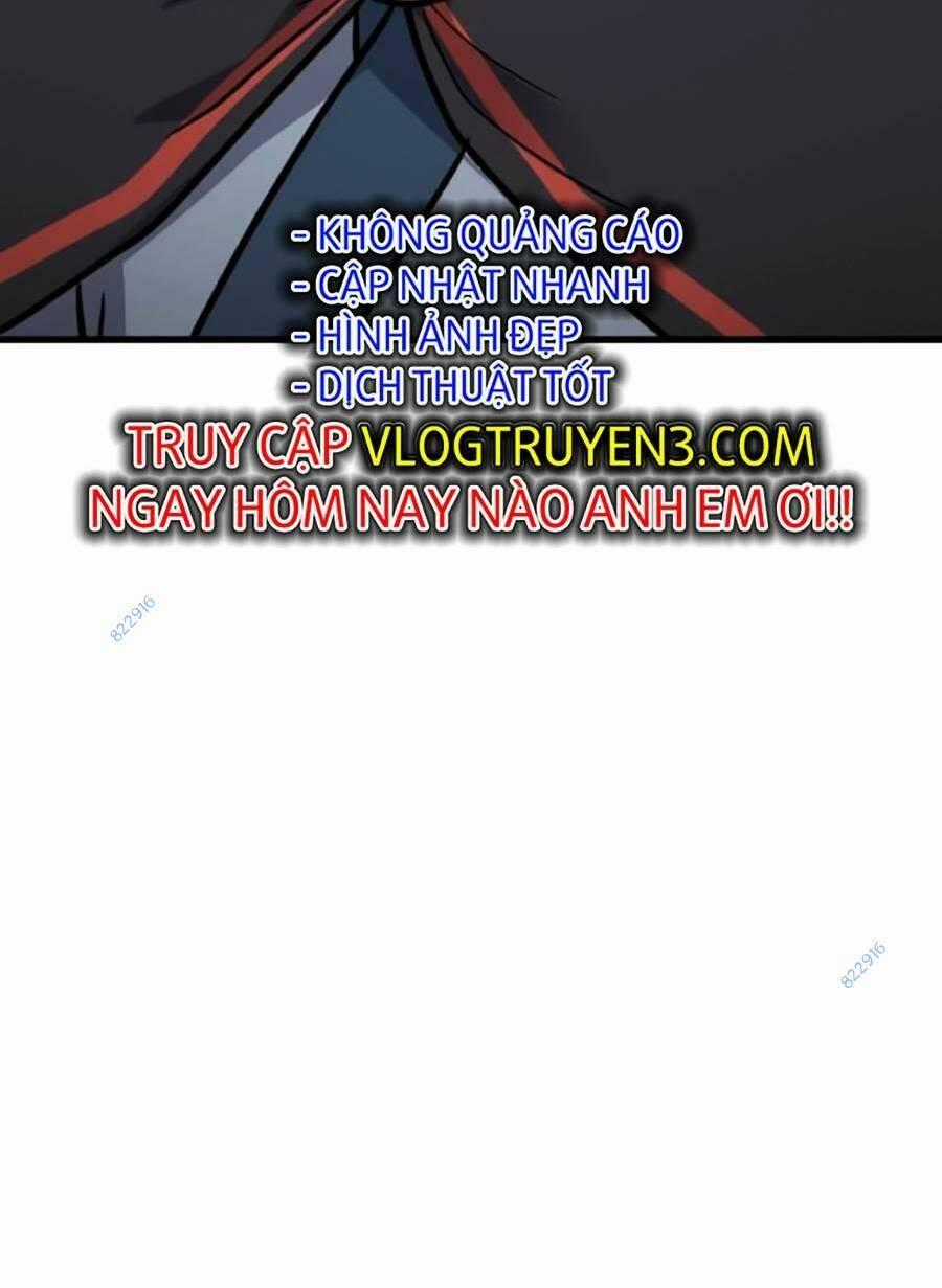 Hiệp Sĩ Xương Khô Chapter 11 trang 202