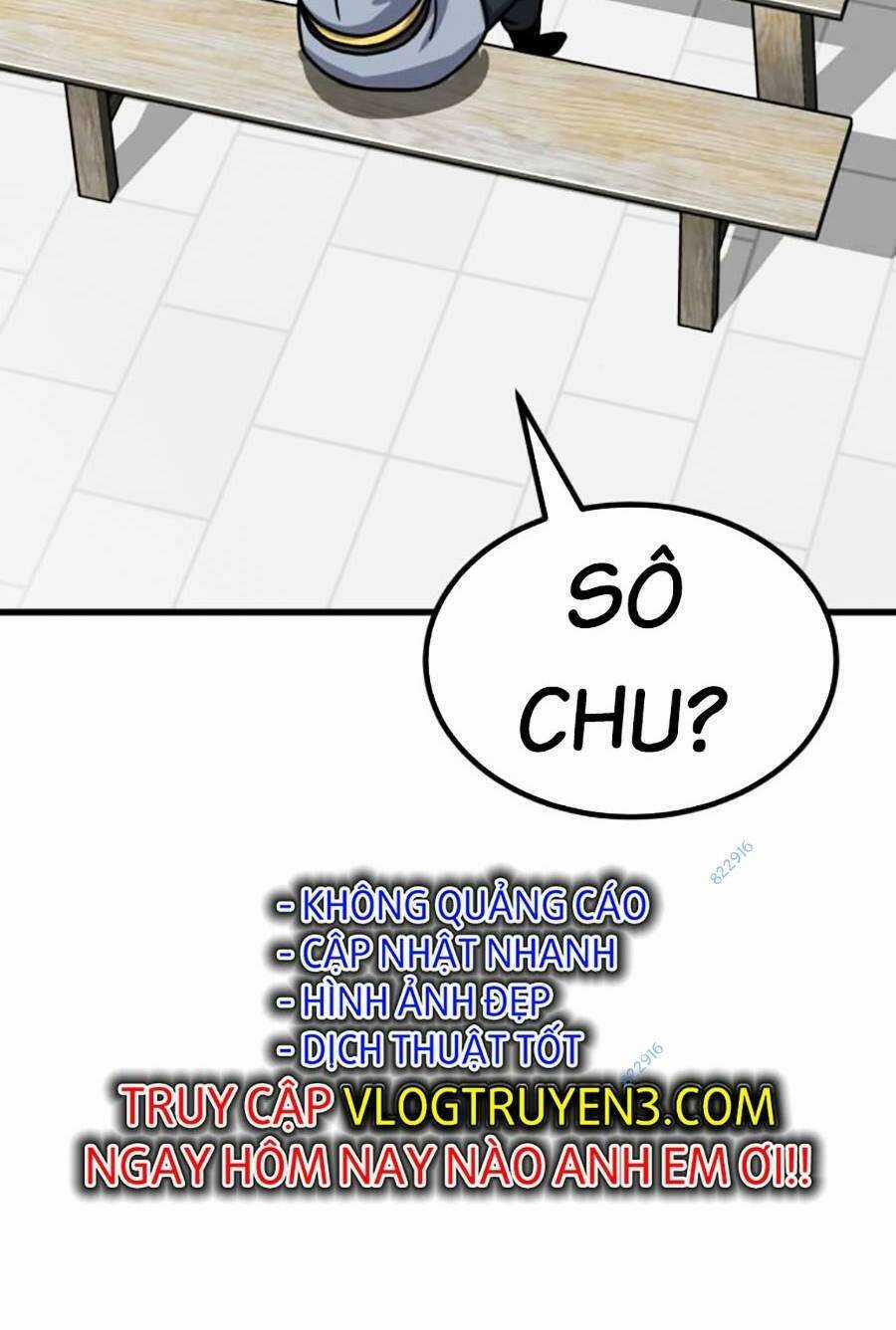 Hiệp Sĩ Xương Khô Chapter 11 trang 25