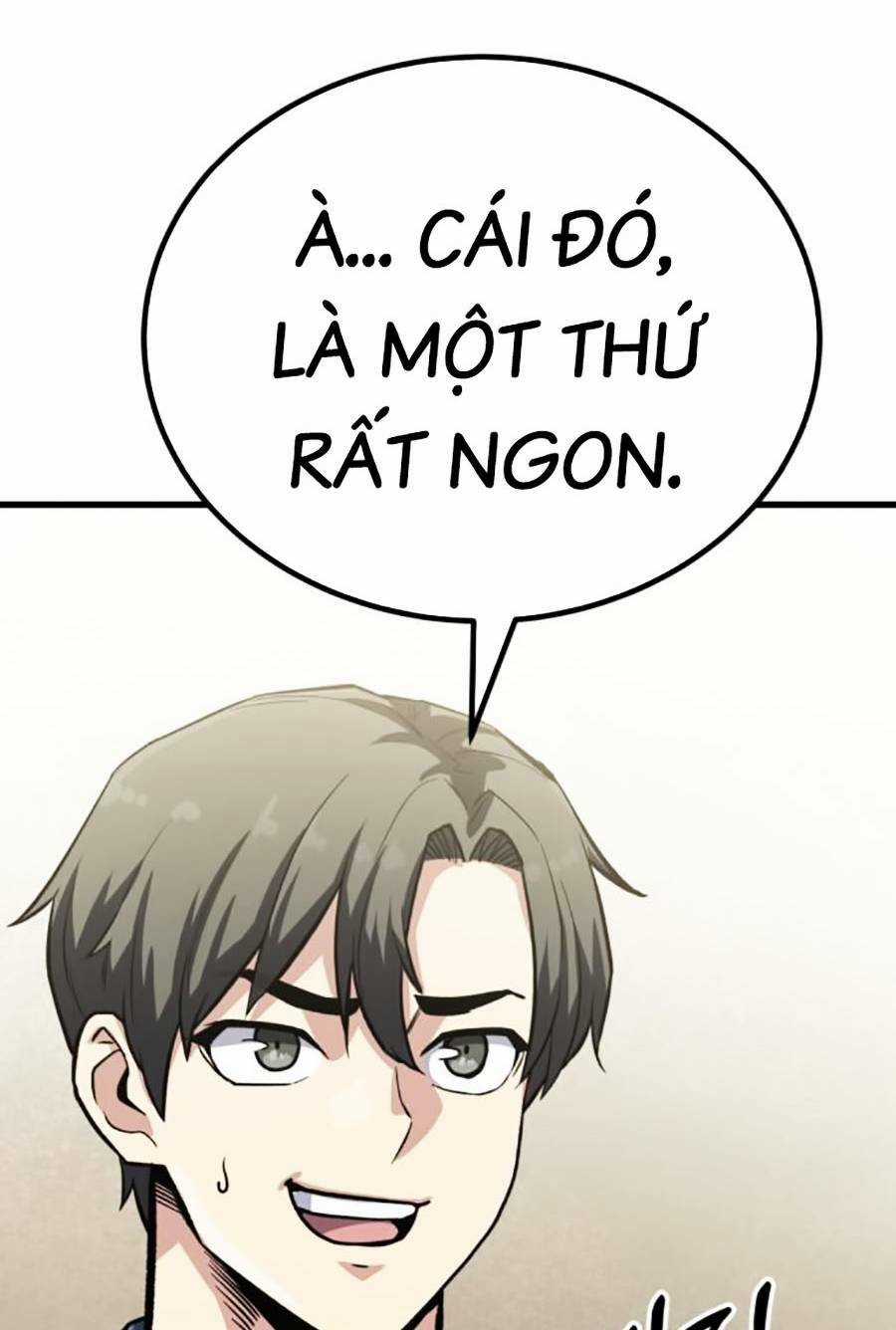 Hiệp Sĩ Xương Khô Chapter 11 trang 26