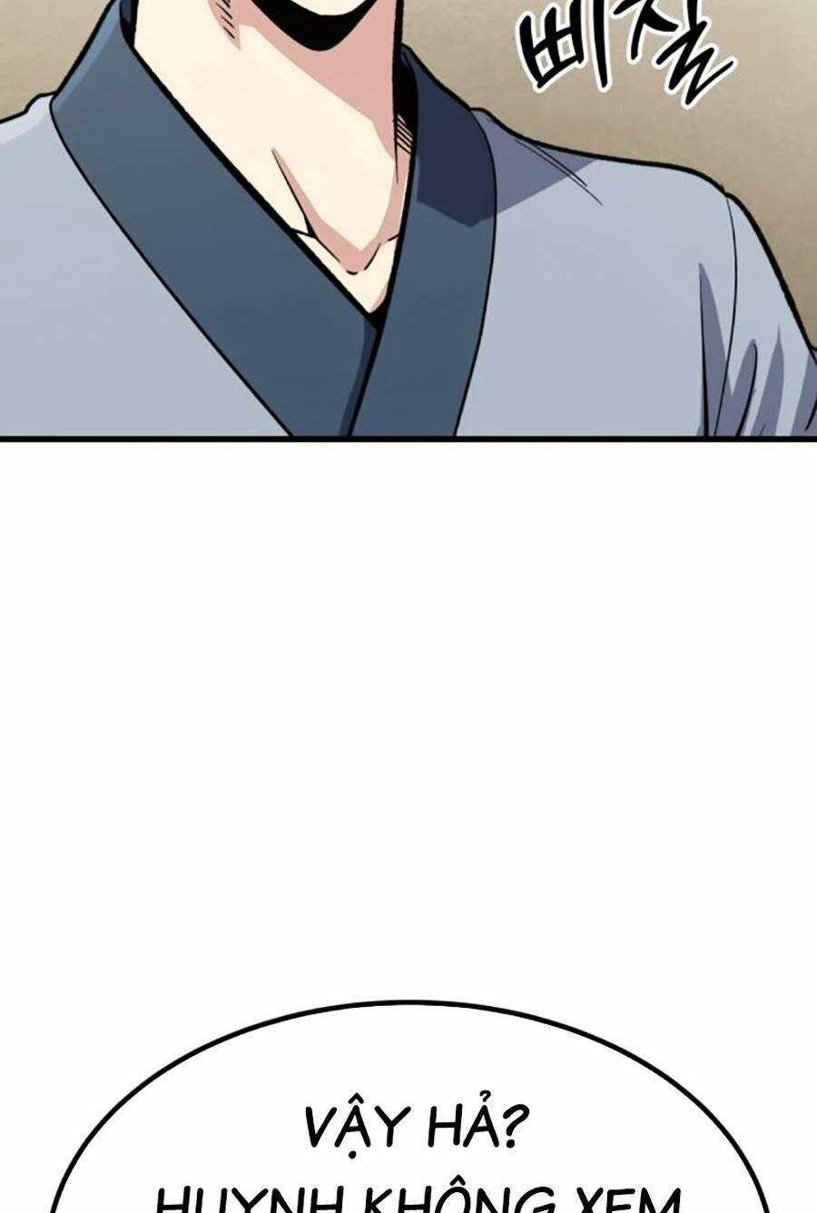 Hiệp Sĩ Xương Khô Chapter 11 trang 27