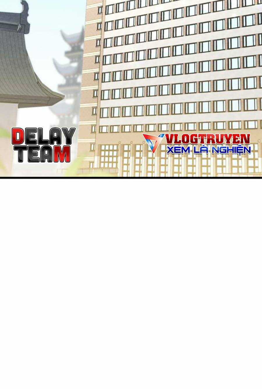 Hiệp Sĩ Xương Khô Chapter 11 trang 3