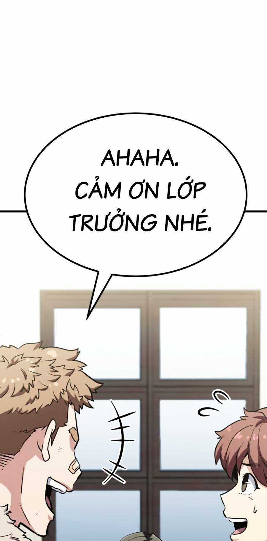 Hiệp Sĩ Xương Khô Chapter 11 trang 34