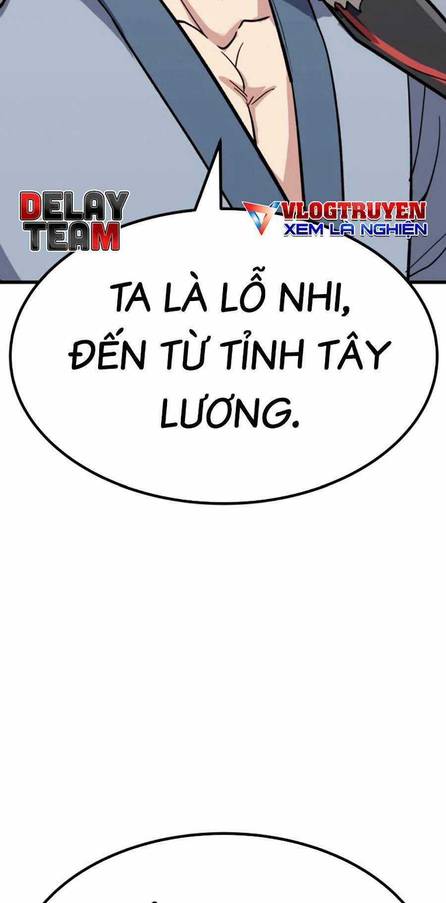 Hiệp Sĩ Xương Khô Chapter 11 trang 40