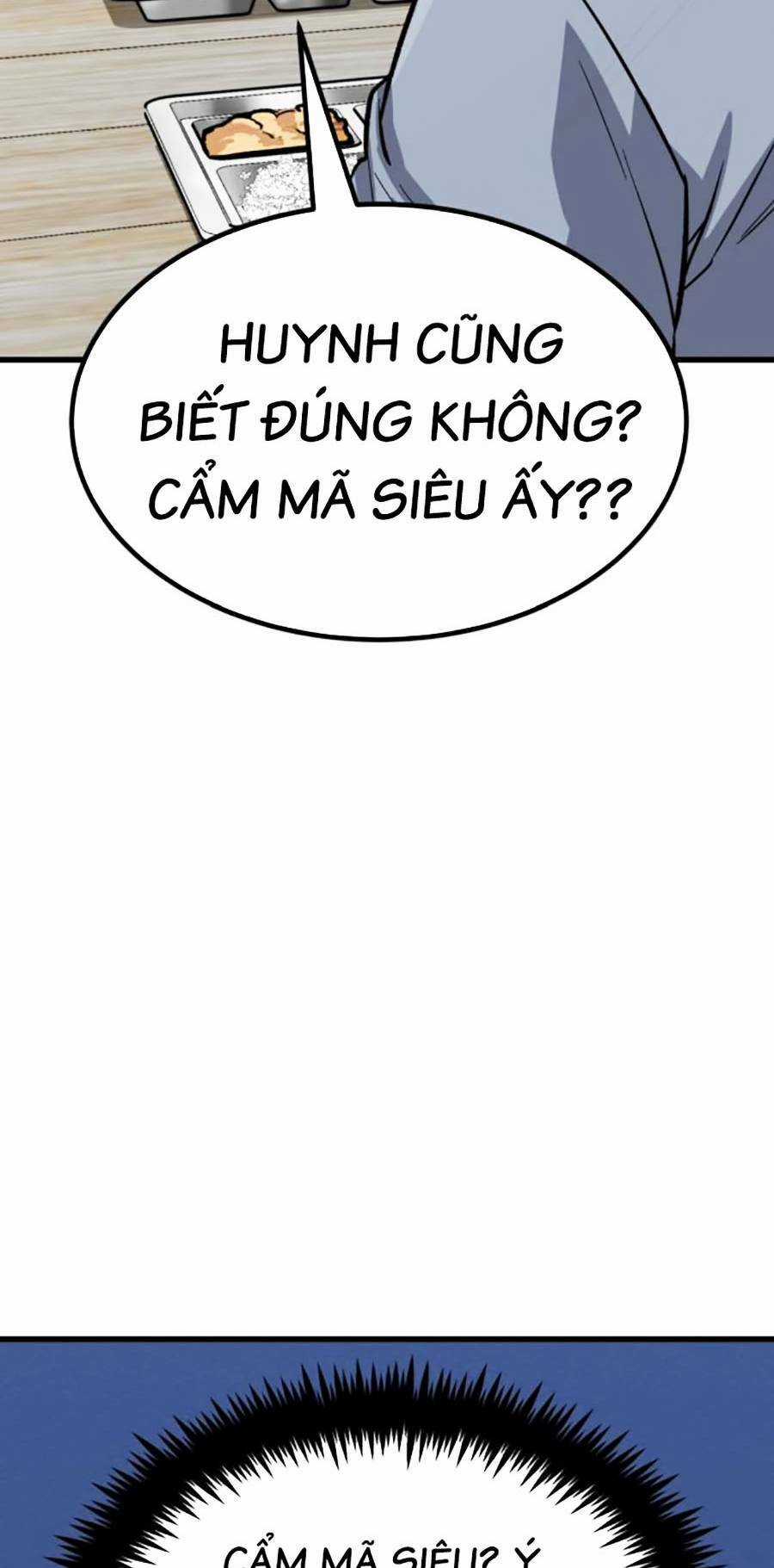 Hiệp Sĩ Xương Khô Chapter 11 trang 42