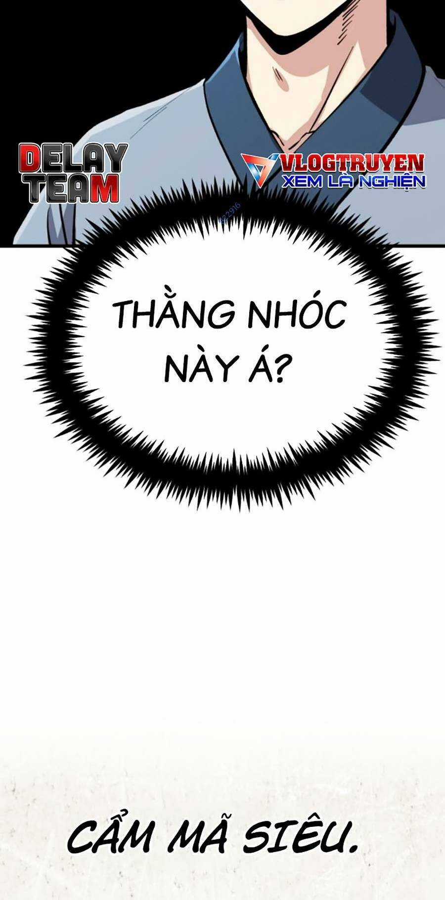 Hiệp Sĩ Xương Khô Chapter 11 trang 44