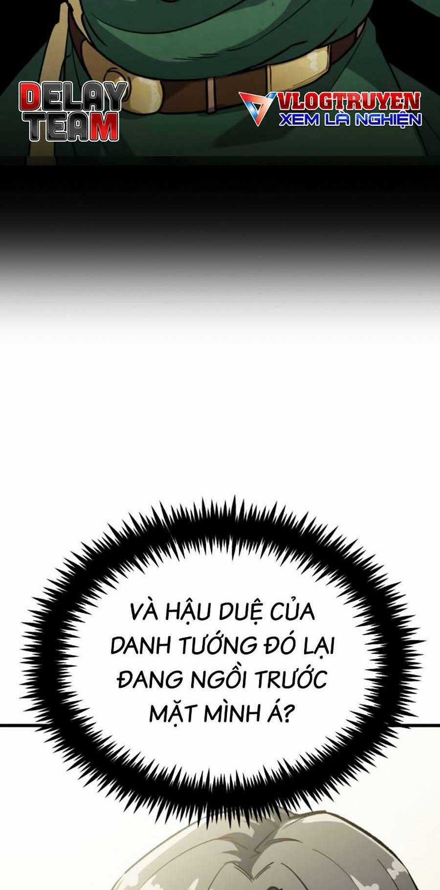 Hiệp Sĩ Xương Khô Chapter 11 trang 49