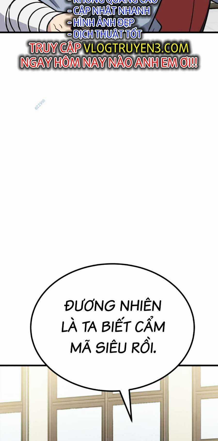 Hiệp Sĩ Xương Khô Chapter 11 trang 52