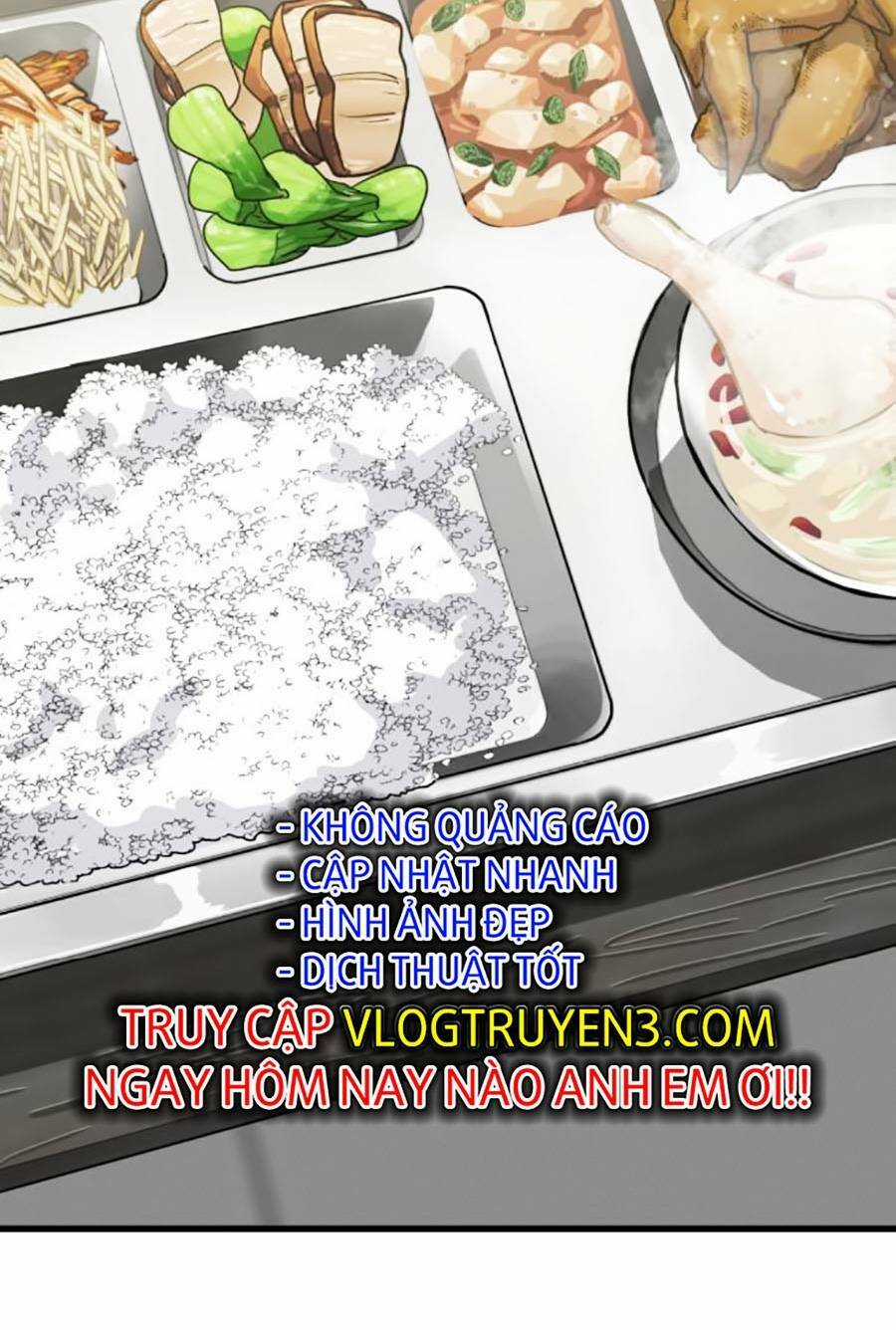 Hiệp Sĩ Xương Khô Chapter 11 trang 6