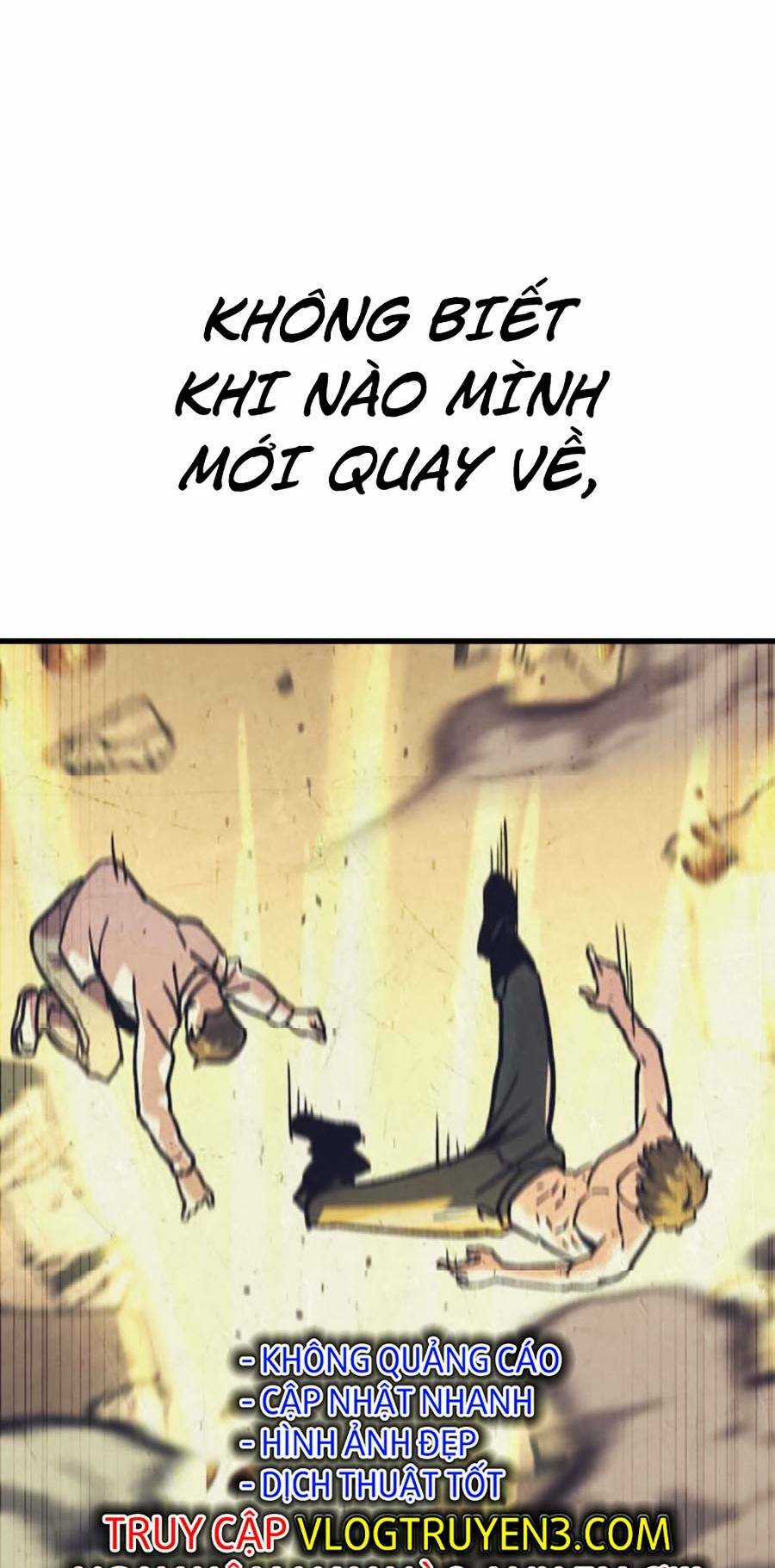 Hiệp Sĩ Xương Khô Chapter 11 trang 62