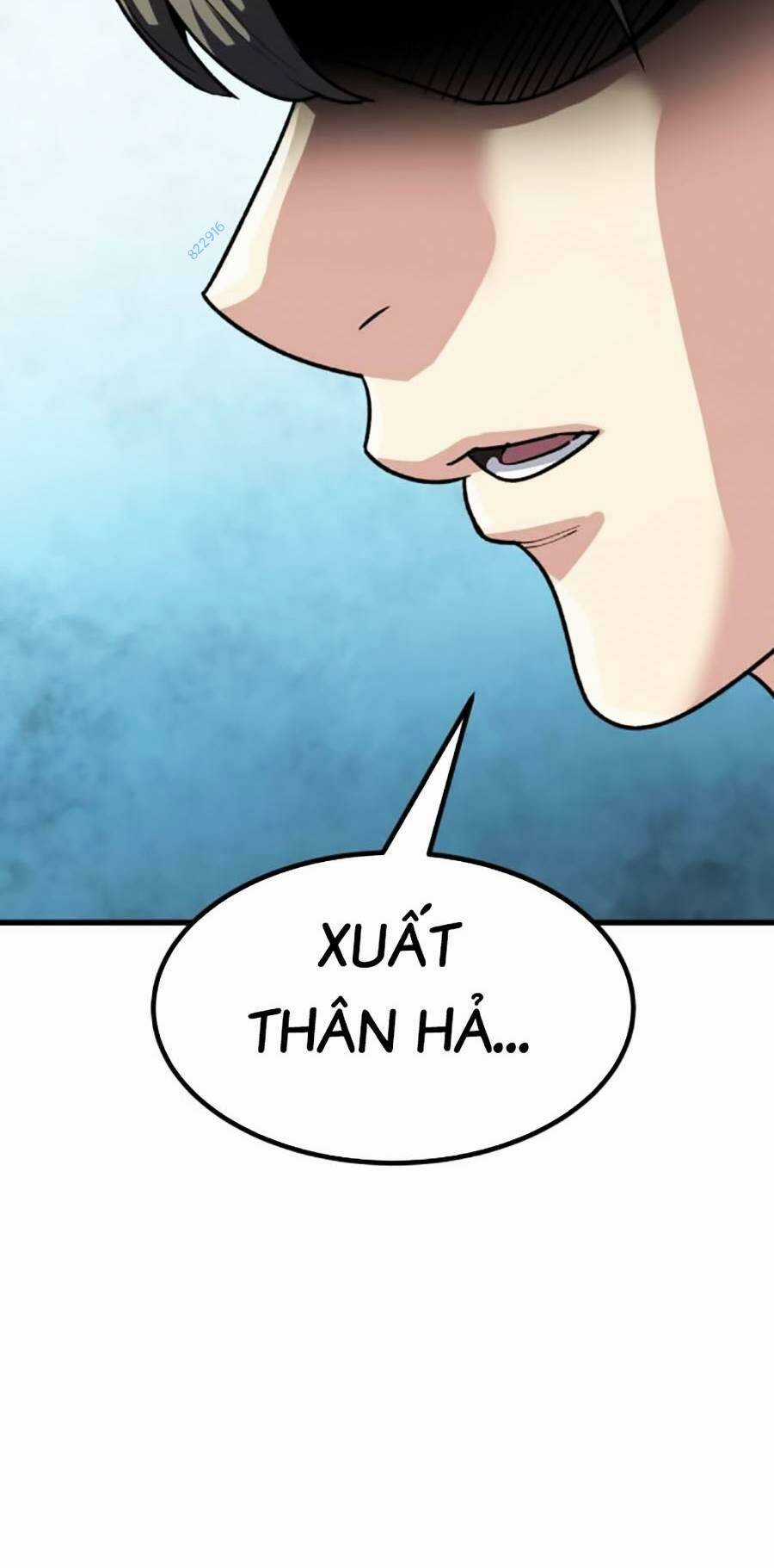 Hiệp Sĩ Xương Khô Chapter 11 trang 64