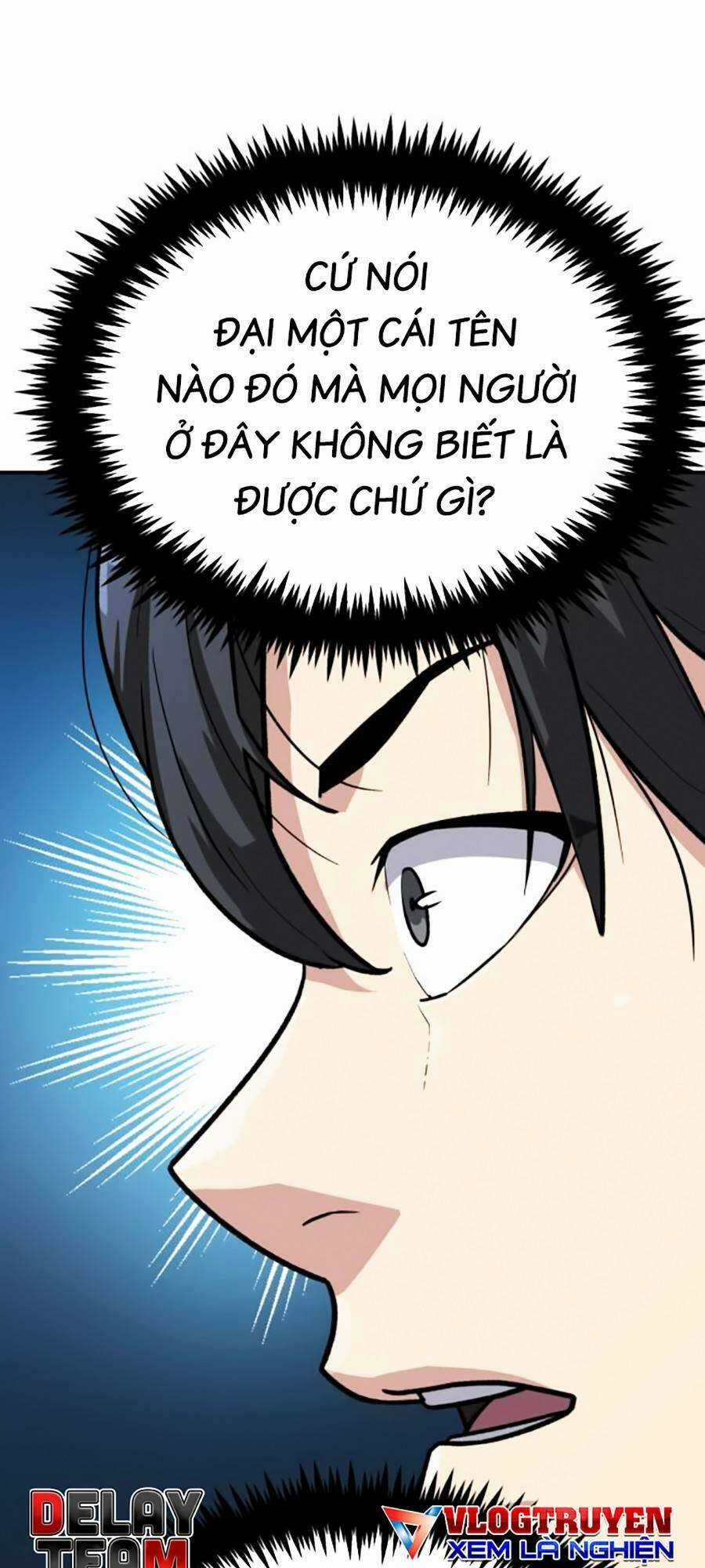 Hiệp Sĩ Xương Khô Chapter 11 trang 68