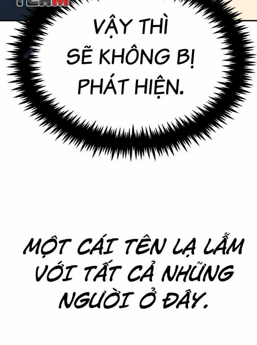 Hiệp Sĩ Xương Khô Chapter 11 trang 69