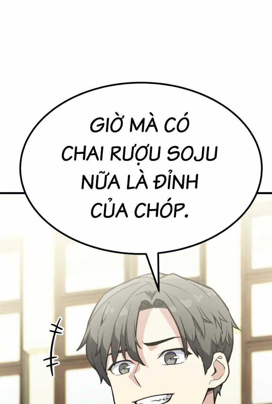 Hiệp Sĩ Xương Khô Chapter 11 trang 7